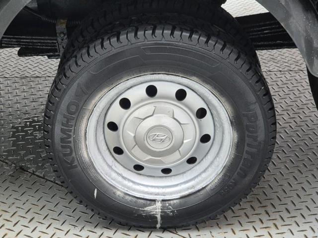 5081001106R15.jpg