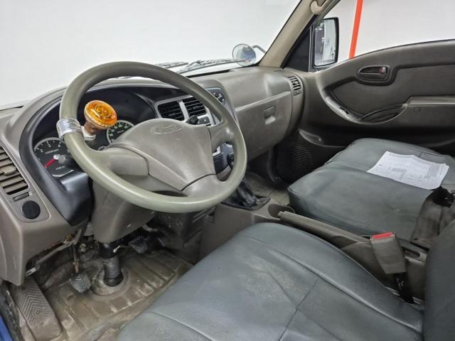 5081001106R6.jpg