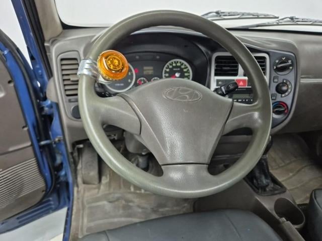 5081001106R8.jpg
