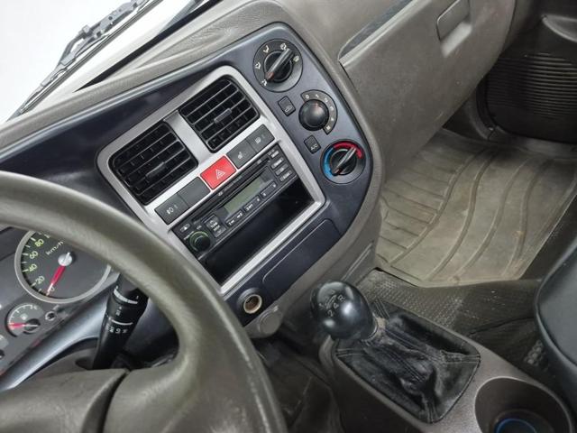 5081001106R9.jpg