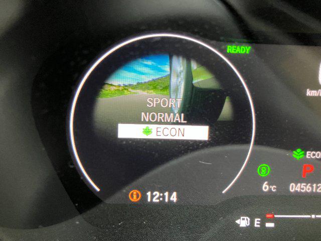 23191df36052f73322112421b43c6c4e.jpg