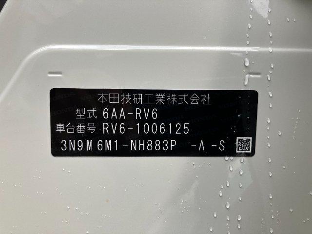 e56b2760150471678182479855c76ba1.jpg
