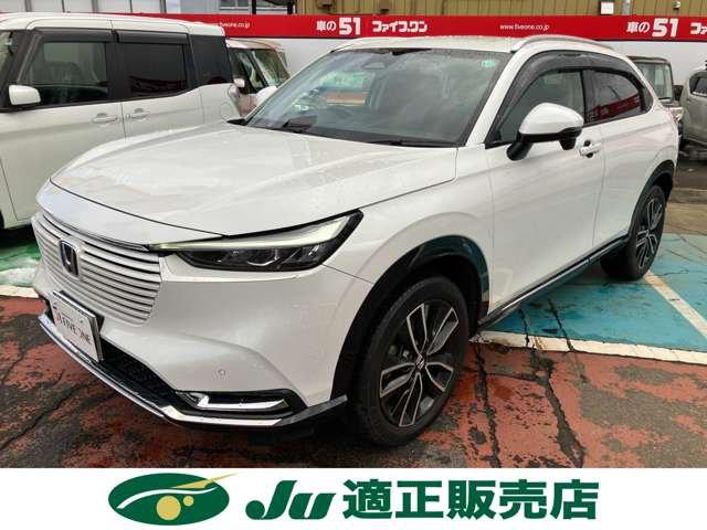 7e6a133cac568ac9ab3c903070a531cd.jpg