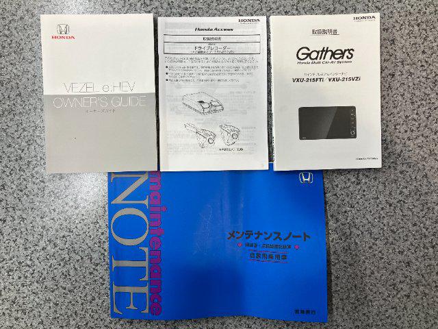 f26fcdadbd6184e3fd7a5ab0f1289954.jpg