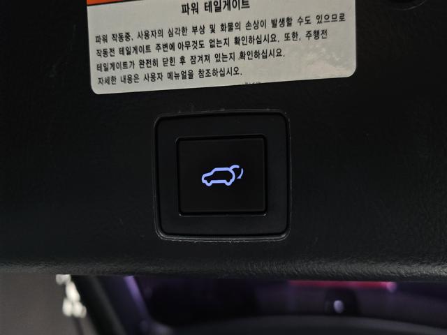 efd03948c9c370a54b8fdd61ccee7aba.jpeg