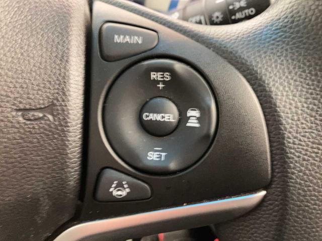 862ca8fe4e65cf681f35489341c2634d.jpg