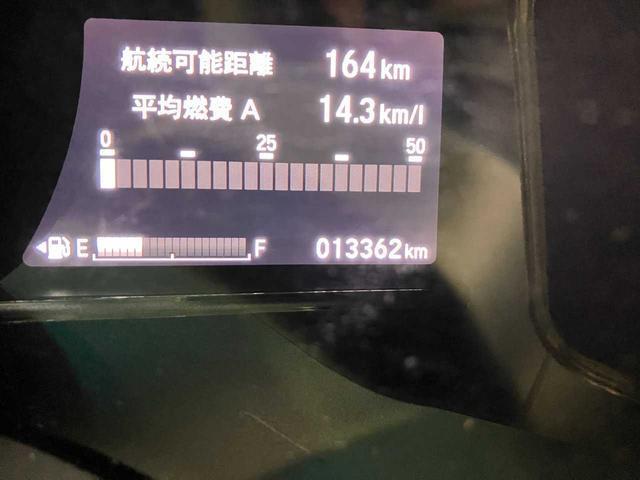 ba1a56343b8fce599fe132f44b89c39f.jpg