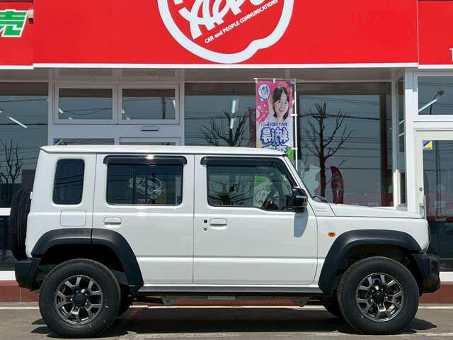 5fcd7ce4c41406c22d977b3d07ab1dcc.jpg