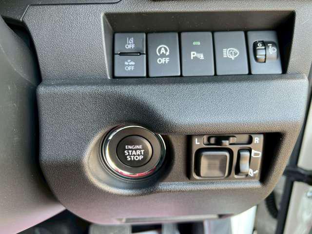 df9c68f3096cf8c91197004d605f61e5.jpg