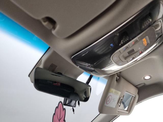 f741e8b02c38f79ef3fb09bc2809be64.jpeg