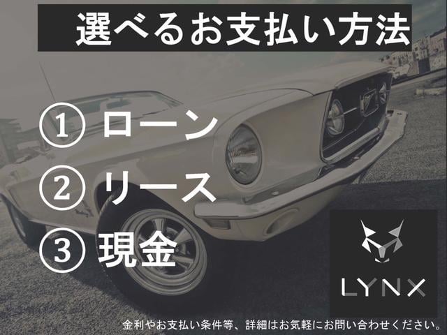 0508056A30250912W00103.jpg