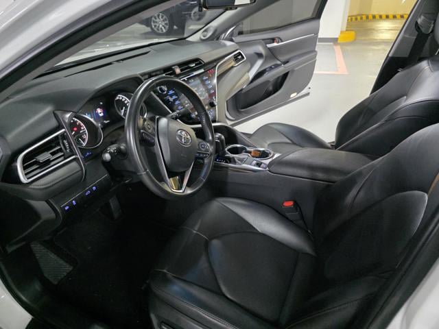 1ca624f20123ce2a1820d2ef631d9314.jpeg