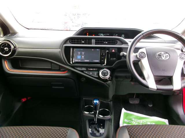 67aa25da2ec782765b98dd3457a9d964.jpg