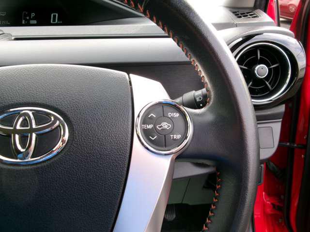 88cab66cfa18029874163afb29bf0227.jpg