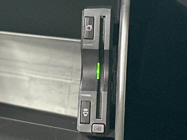 b0b04e5e7ad520413d16e080429d1602.jpg