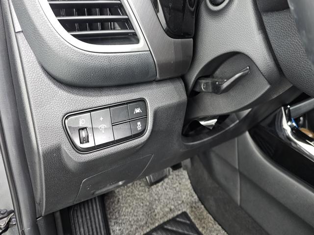 f6e2406d74ee1cecd0156a9c213f3525.jpeg