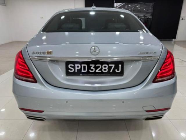 6db94ea02296e3bc7bf8566e218692e9.jpeg