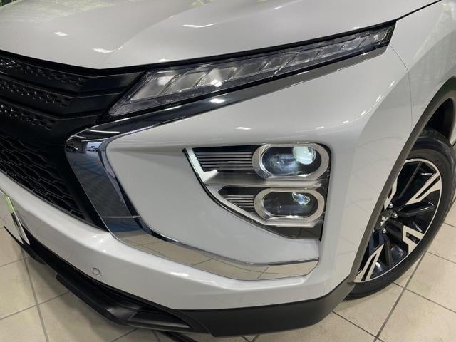 19070637_carP_l_7.jpg