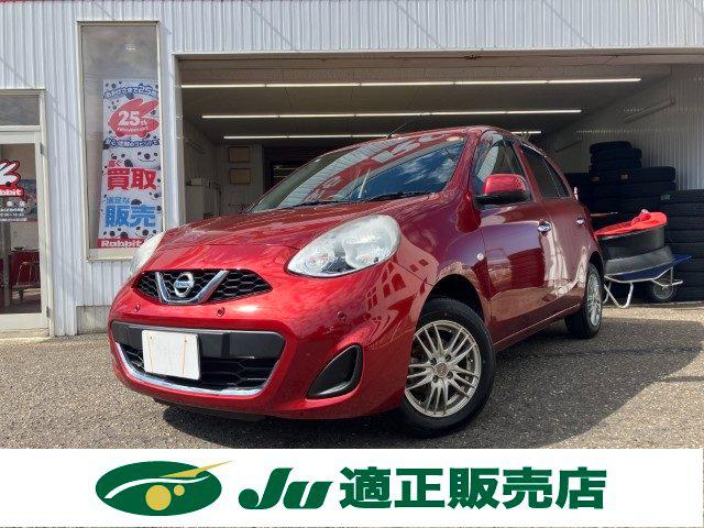 b1f14eca9af2d209a37ac79a98d773ec.jpg