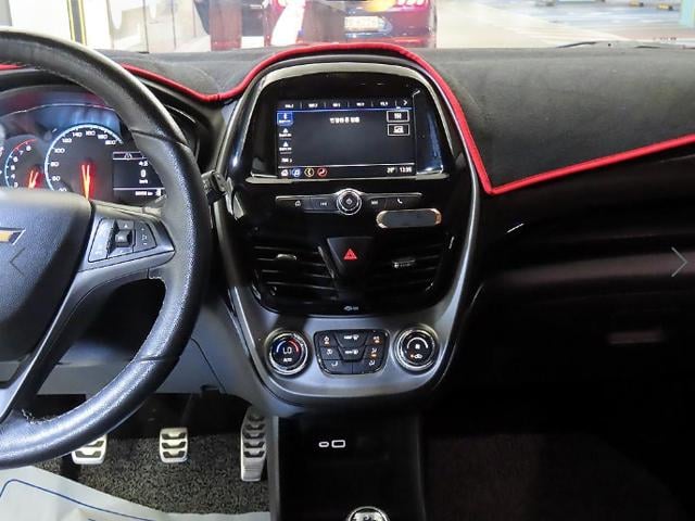 c65cc53e669883b86206934401b6714c.jpeg