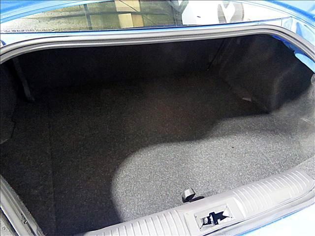 21949980_carP_l_18.jpg
