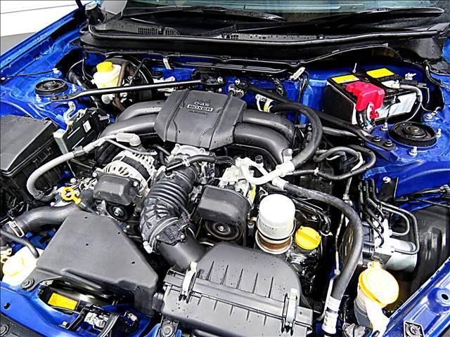 21949980_carP_l_20.jpg