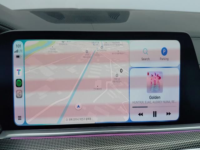 9226cde03fc0804503d3c053978d5243.jpeg