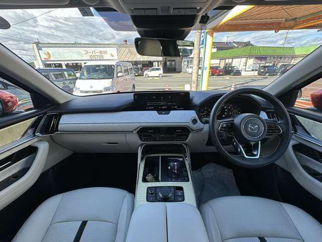 1c6518269e3532f7f303d661a0394008.jpg