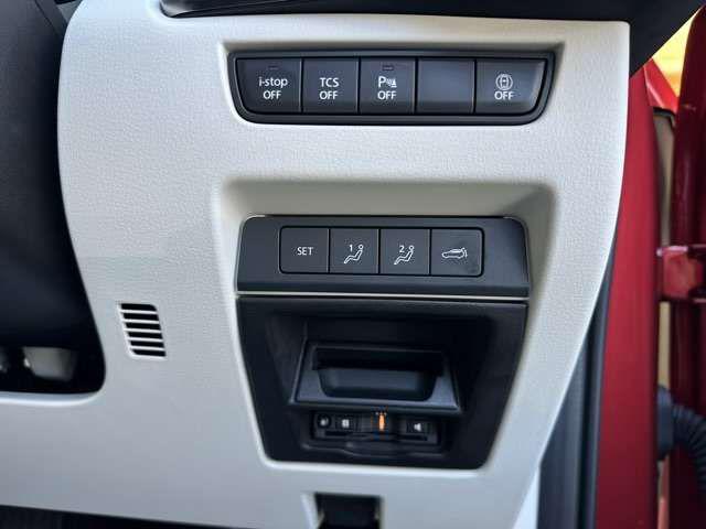 33c08f2dd6b198f732a26fb1cc0e0e59.jpg