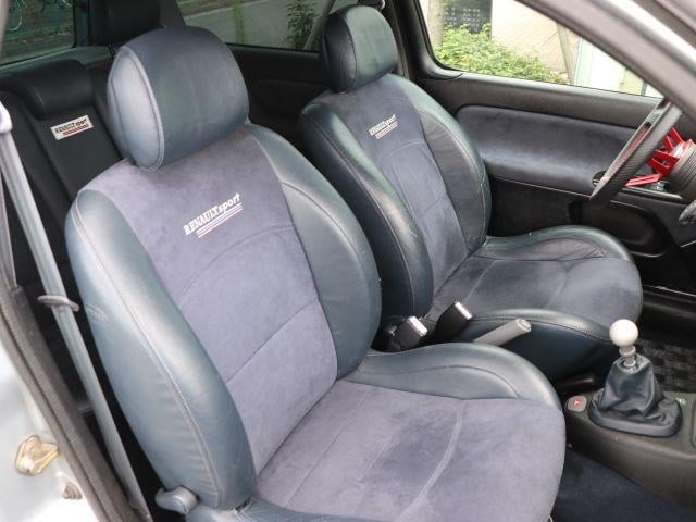 1cab9e9c29d9ae342c7700e513065db9.jpg