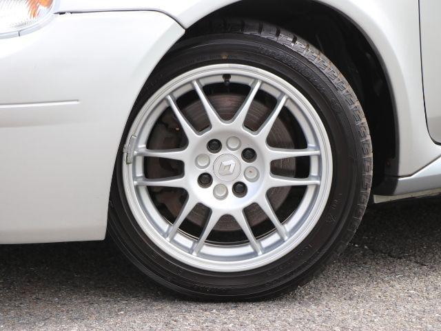 594ab9708902fcc2aa0742da423034c1.jpg