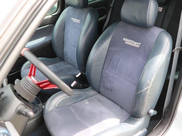 dbaa266cf081961ceb156272242ae804.jpg