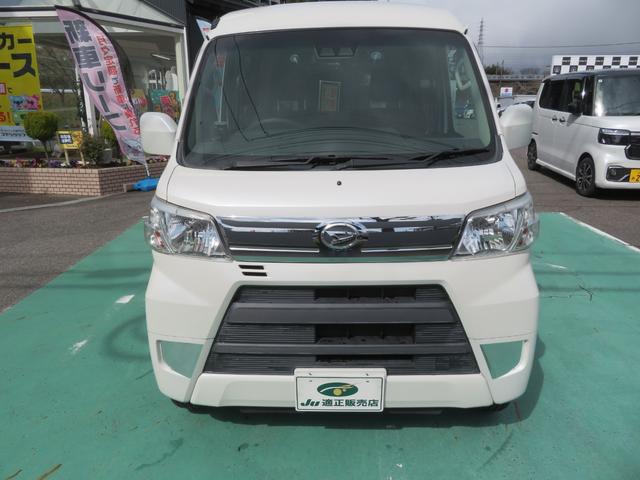199dff50c27cb195cd0212d9f557e1a5.jpg