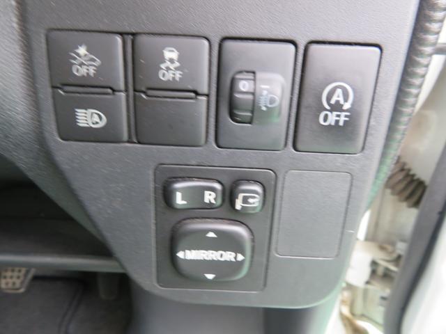 7ac194e7eac91d97a4f175724893cae6.jpg