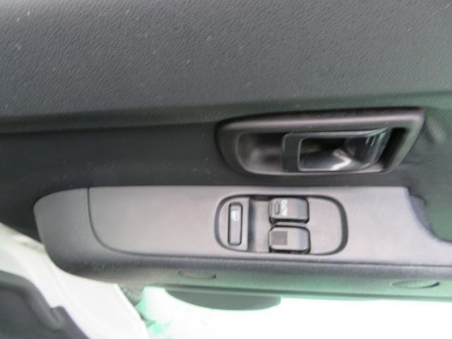 7e240c7048d6ef0320aed9d68b18f0a9.jpg