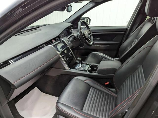 410b389fca5cef15d83494bfda11cee2.jpeg