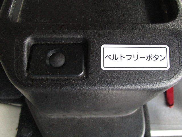 a729f1cae4402d79504c4eb4b0658834.jpg