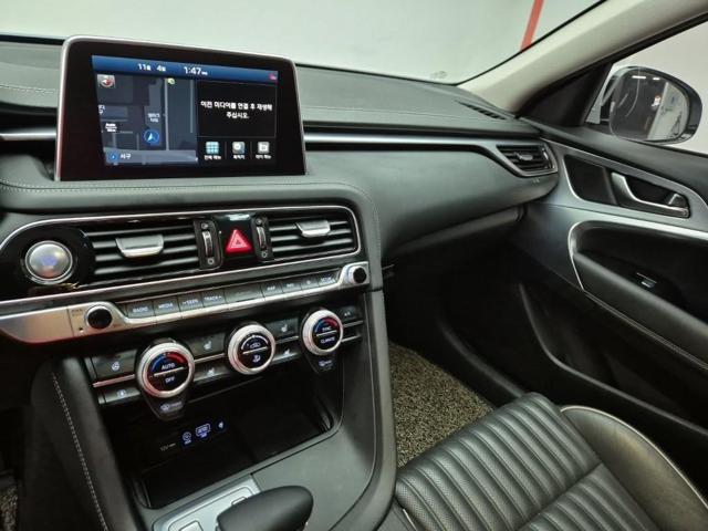 5101002385R10.jpg