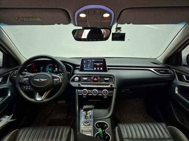5101002385R7.jpg