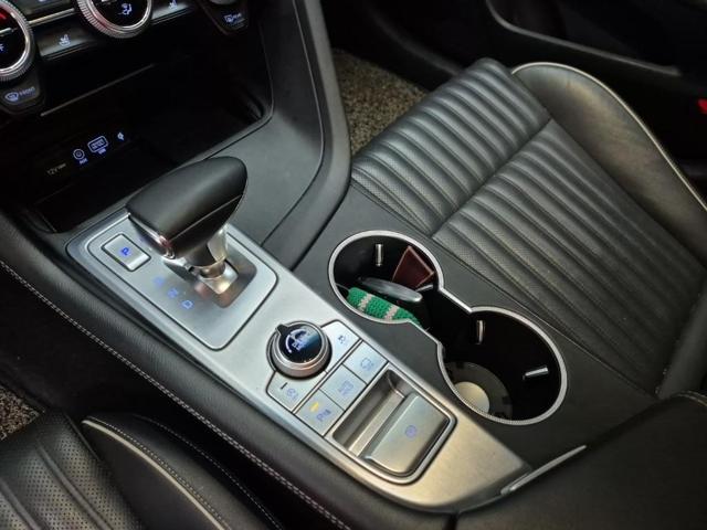 5101002385R8.jpg