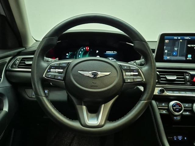 5101002385R9.jpg