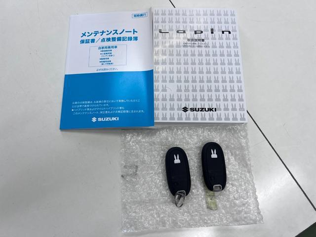 0708804A30251016W00113.jpg