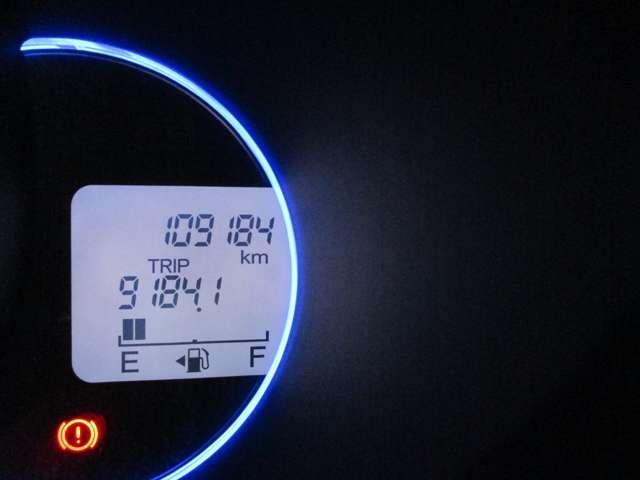 23152377_carP_l_12.jpg