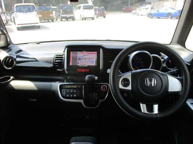 23152377_carP_l_9.jpg
