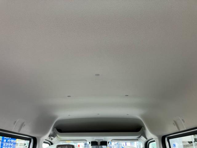 1166043A30251119W00317.jpg