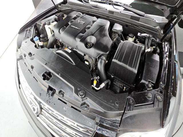 07aab5ce908aad6ee96046a662d546d5.jpeg