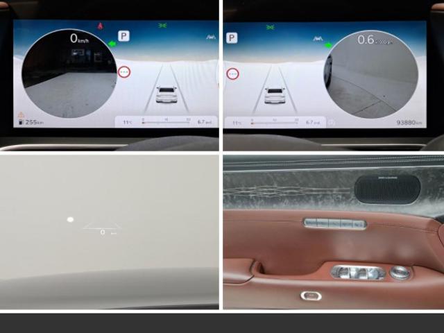 6bcab9ac1309236e81cdcccd1516114e.jpeg