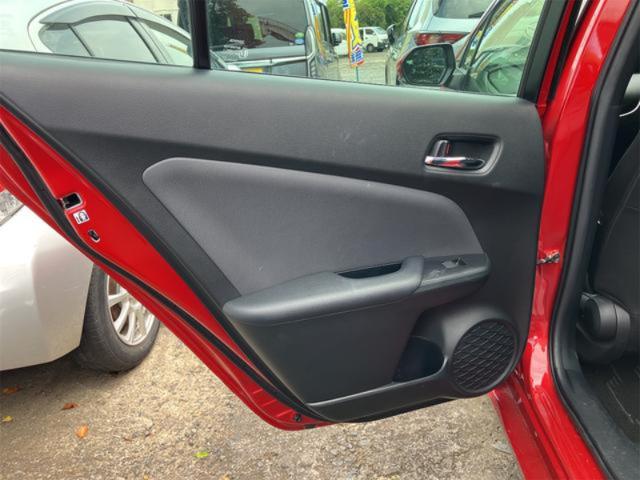 13896a6f5ec95fd6efbd17387966d94b.jpeg