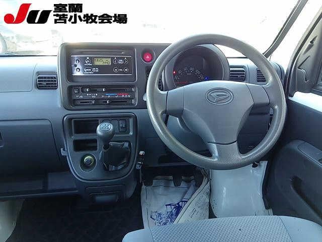 3e9295f088faf2ef7ee3ee626cda230b.jpg