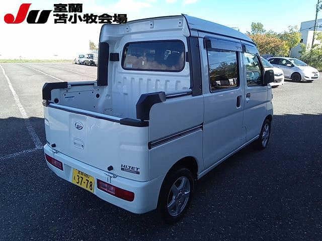 eab2fdb9772e45fe3dcc275cbe753aff.jpg